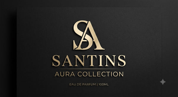 My Store